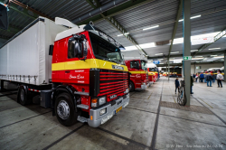 20240234-Loos-Simon-00203